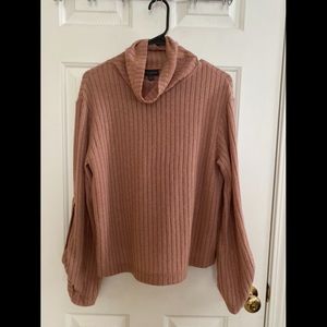 Women’s dress shirt